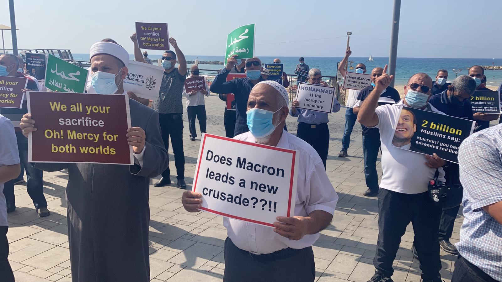 WhatsApp Image 2020-10-27 at 12.47.38 PM.jpeg.jpeg